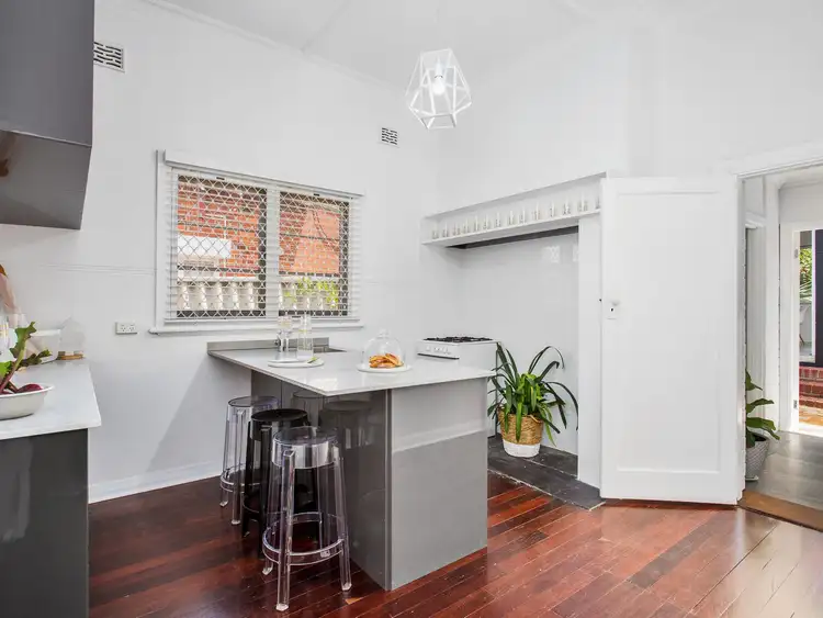 Seventh view of Homely house listing, 10 David Street, Kensington WA 6151