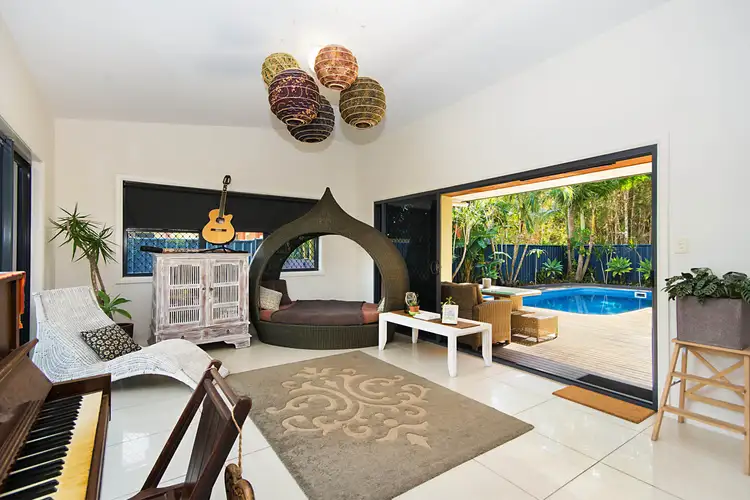 Fifth view of Homely house listing, 3 William Avenue, Yamba NSW 2464