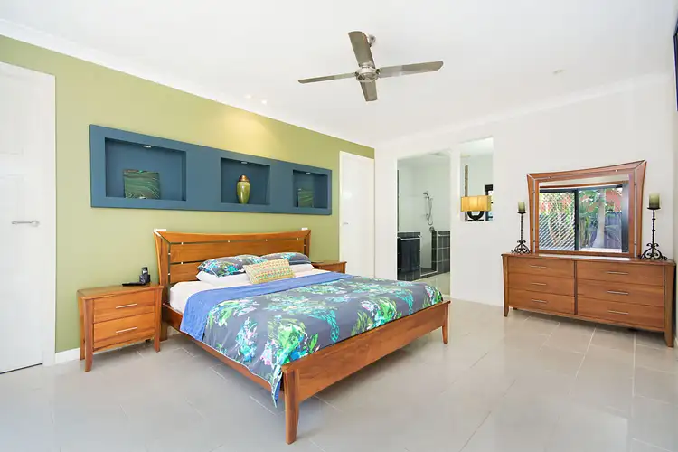 Sixth view of Homely house listing, 3 William Avenue, Yamba NSW 2464