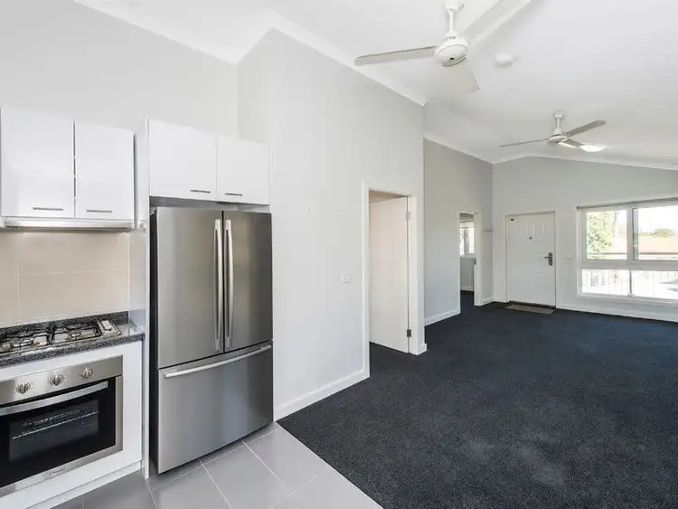 Fifth view of Homely unit listing, 6/18 Thorpe Street, Rockingham WA 6168