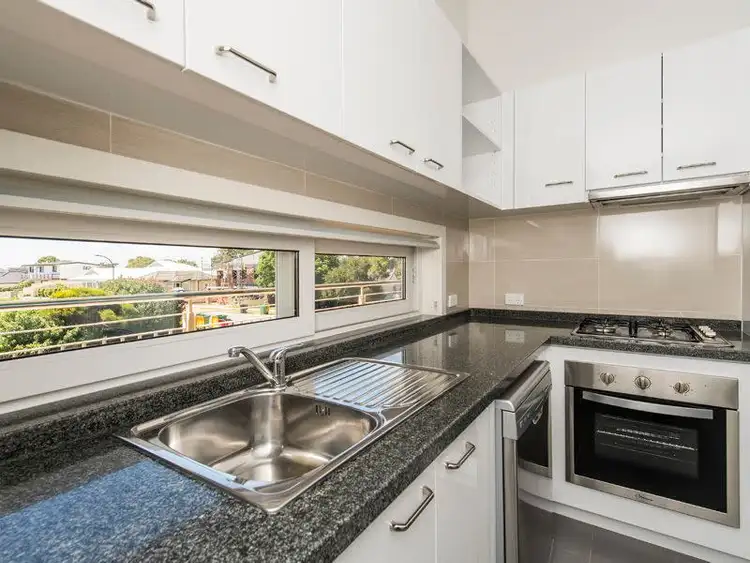 Sixth view of Homely unit listing, 6/18 Thorpe Street, Rockingham WA 6168