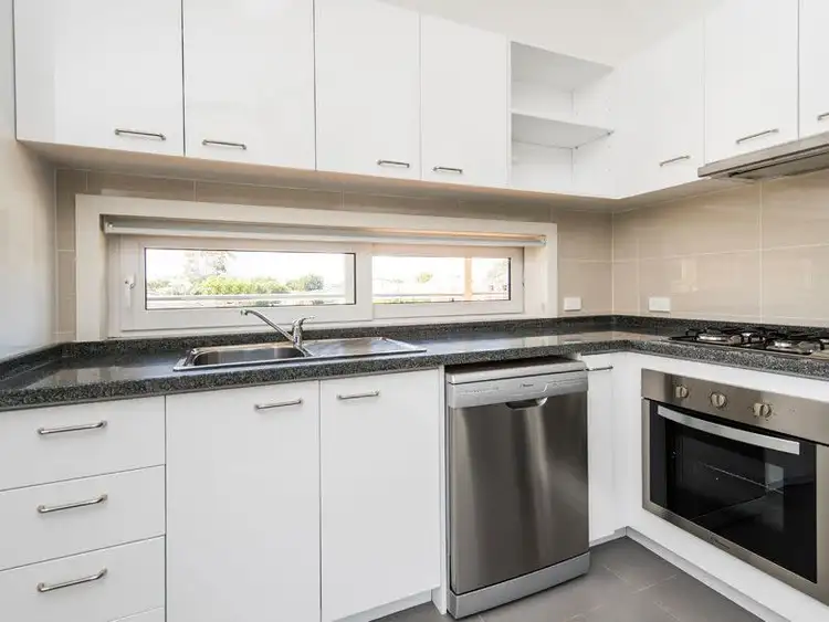 Seventh view of Homely unit listing, 6/18 Thorpe Street, Rockingham WA 6168