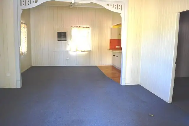 Fourth view of Homely house listing, 26 Coronation Drive, Blackall QLD 4472