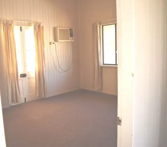 Fifth view of Homely house listing, 26 Coronation Drive, Blackall QLD 4472
