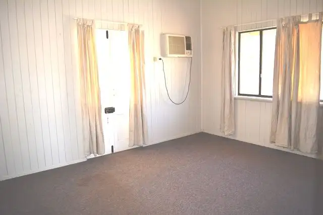 Sixth view of Homely house listing, 26 Coronation Drive, Blackall QLD 4472