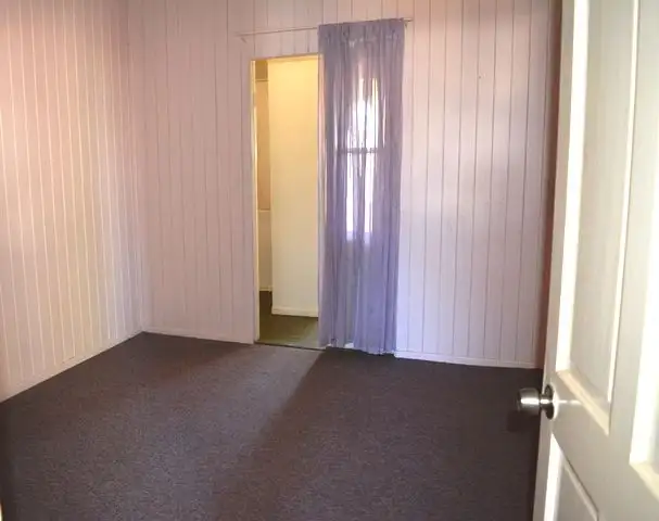 Seventh view of Homely house listing, 26 Coronation Drive, Blackall QLD 4472