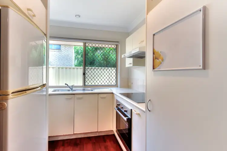 Sixth view of Homely townhouse listing, 37/84 St Andrew Street, Kuraby QLD 4112