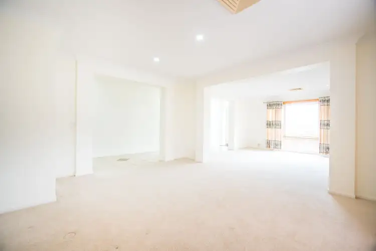 Sixth view of Homely house listing, 15 The Terrace, Cambewarra NSW 2540