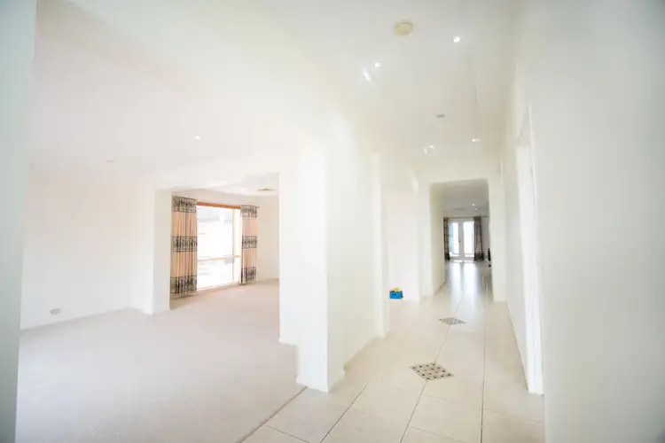 Seventh view of Homely house listing, 15 The Terrace, Cambewarra NSW 2540