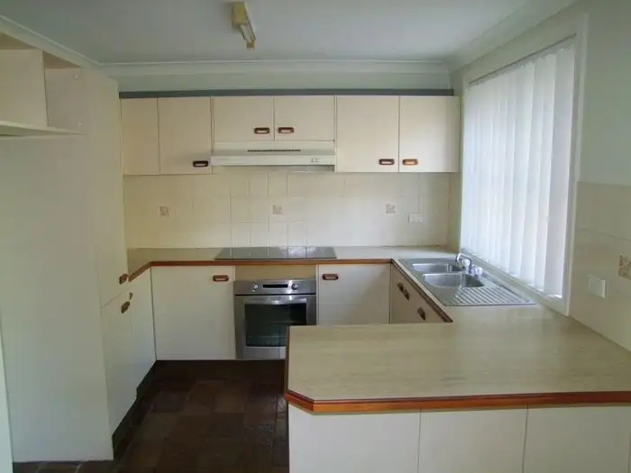Seventh view of Homely townhouse listing, 7/2 Henry Drive, Singleton NSW 2330
