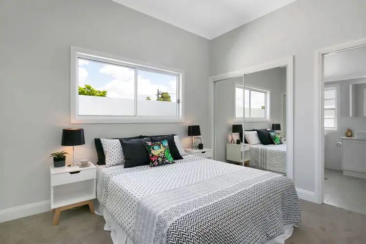 Sixth view of Homely house listing, 50 Soden Street, Yeerongpilly QLD 4105