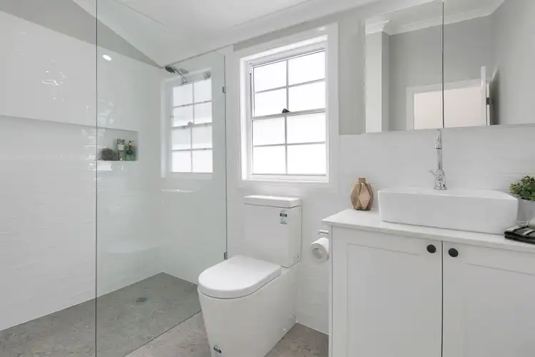 Seventh view of Homely house listing, 50 Soden Street, Yeerongpilly QLD 4105