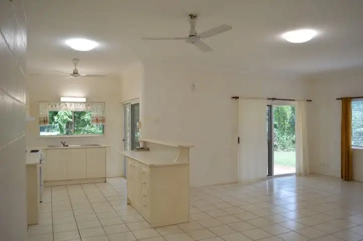 Second view of Homely house listing, 7 Penwerris Place, Mission Beach QLD 4852