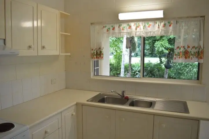 Fourth view of Homely house listing, 7 Penwerris Place, Mission Beach QLD 4852