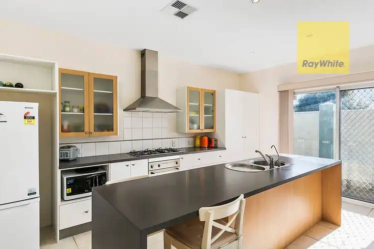 Third view of Homely townhouse listing, 9/268 Anzac Highway, Plympton SA 5038