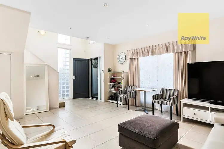 Fourth view of Homely townhouse listing, 9/268 Anzac Highway, Plympton SA 5038