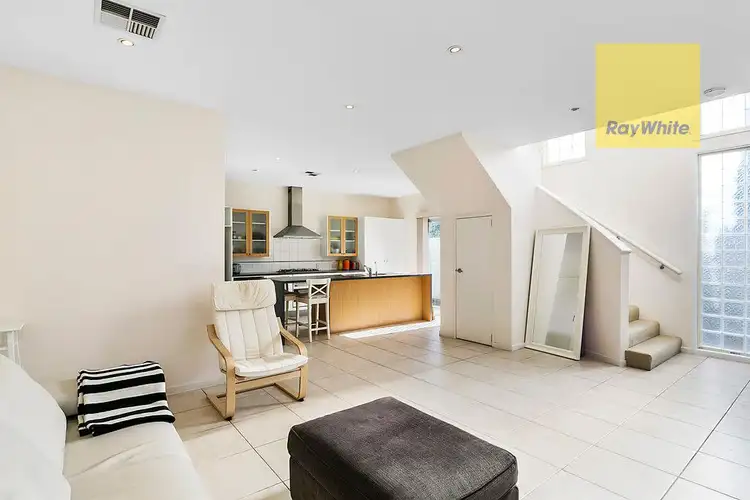 Fifth view of Homely townhouse listing, 9/268 Anzac Highway, Plympton SA 5038