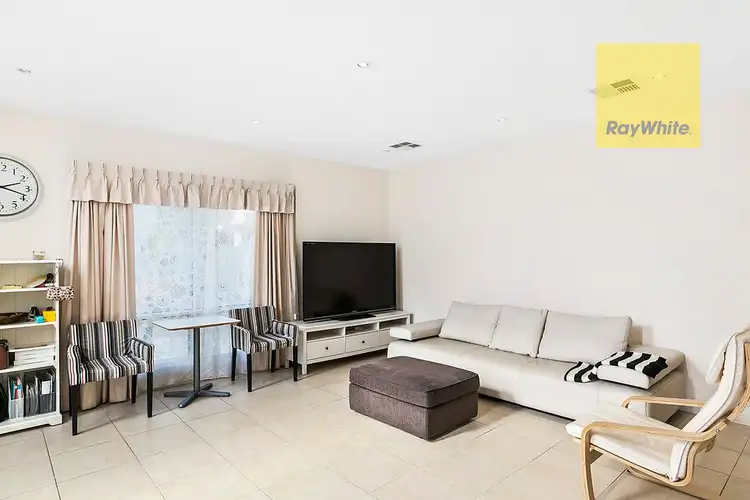 Sixth view of Homely townhouse listing, 9/268 Anzac Highway, Plympton SA 5038
