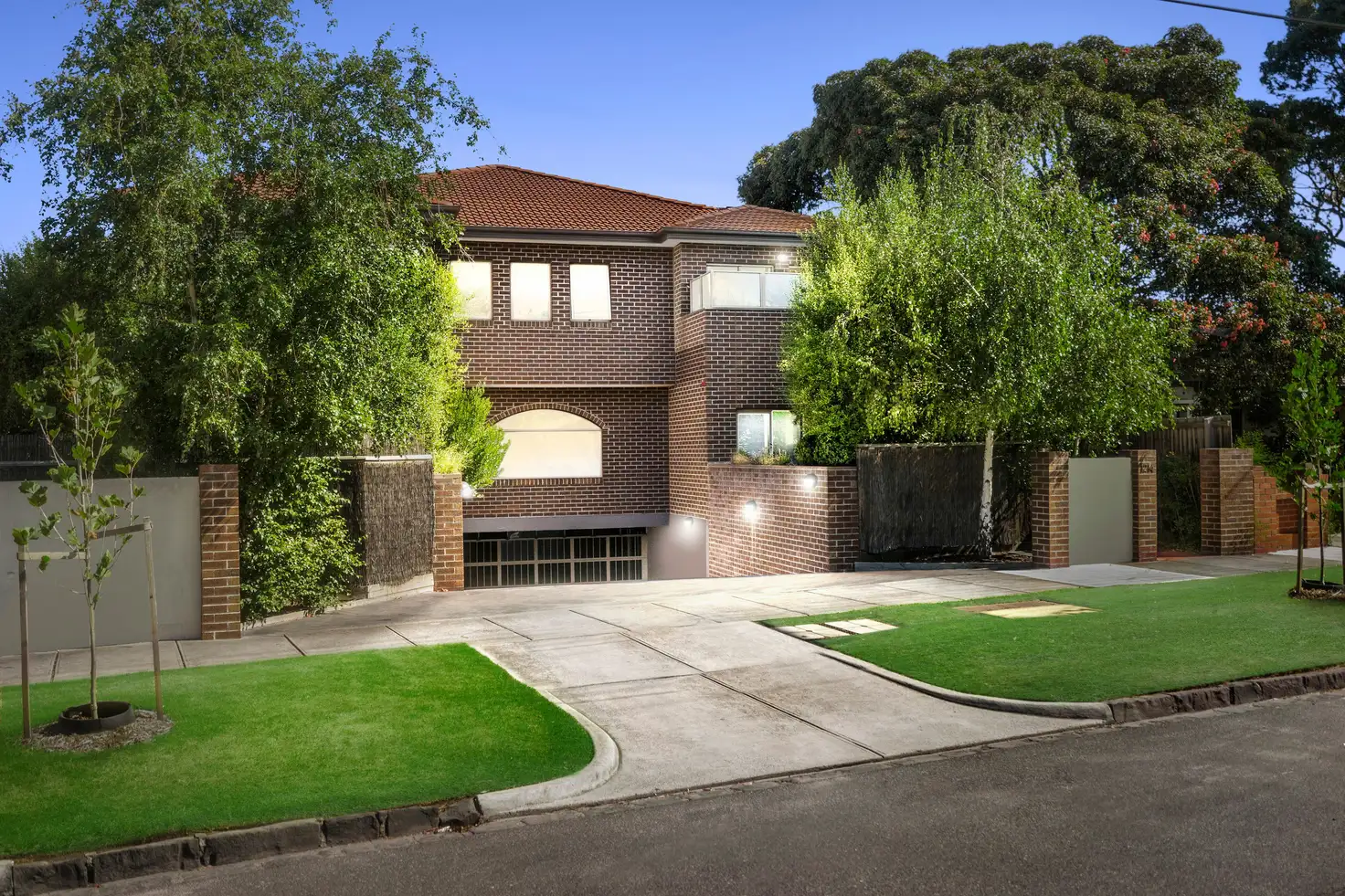 Main view of Homely apartment listing, 10/1214 Dandenong Road, Murrumbeena VIC 3163