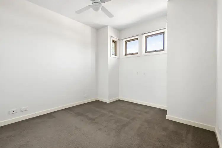 Third view of Homely apartment listing, 10/1214 Dandenong Road, Murrumbeena VIC 3163