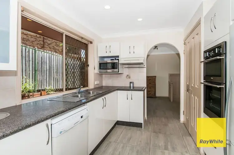 Third view of Homely house listing, 41 Leighton Drive, Edens Landing QLD 4207