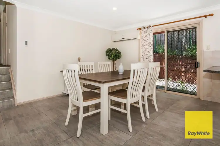 Fifth view of Homely house listing, 41 Leighton Drive, Edens Landing QLD 4207