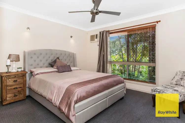Sixth view of Homely house listing, 41 Leighton Drive, Edens Landing QLD 4207