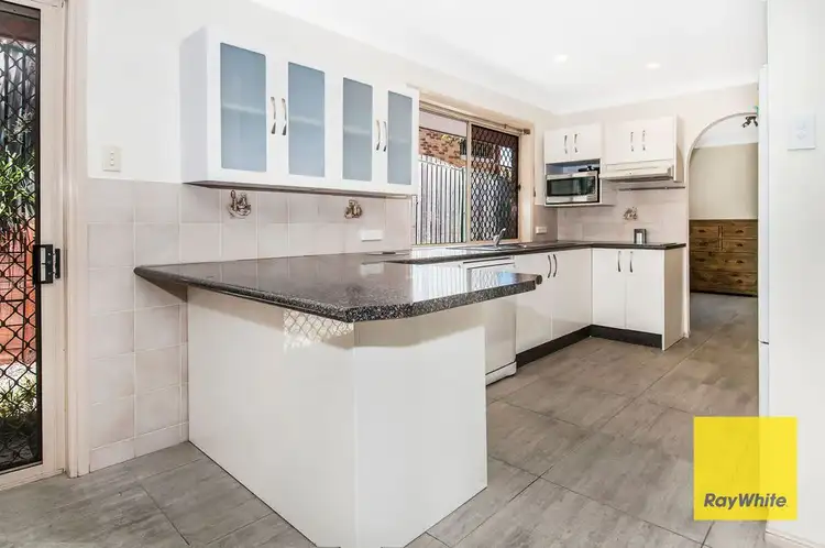 Seventh view of Homely house listing, 41 Leighton Drive, Edens Landing QLD 4207