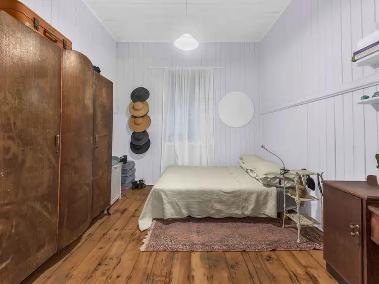 Seventh view of Homely house listing, 3 Scott Street, Red Hill QLD 4059