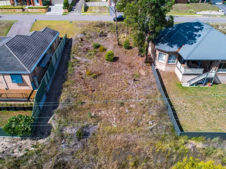 14 Cockatiel Street, Toronto NSW 2283