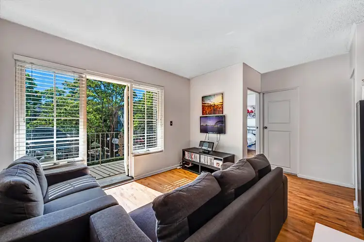 1/10 Pearson Street, Gladesville NSW 2111