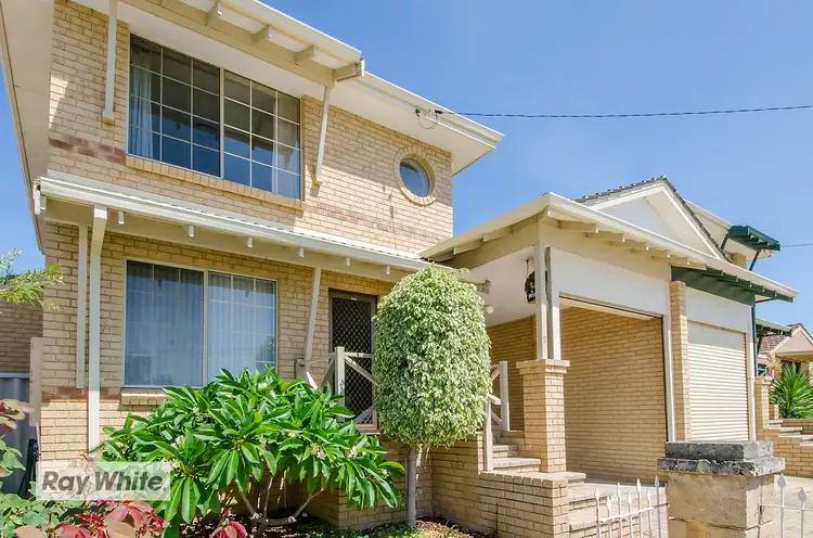 9 Bowra Avenue, Woodlands WA 6018