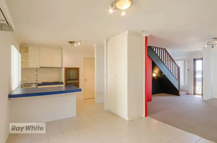 Second view of Homely house listing, 9 Bowra Avenue, Woodlands WA 6018