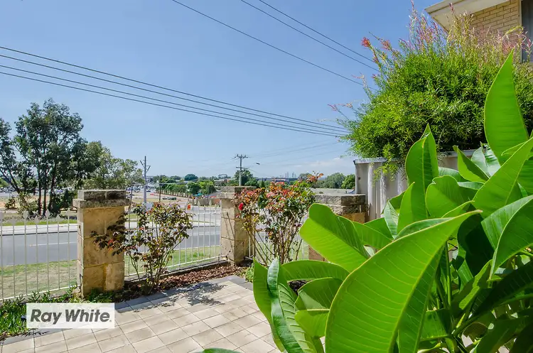 Third view of Homely house listing, 9 Bowra Avenue, Woodlands WA 6018