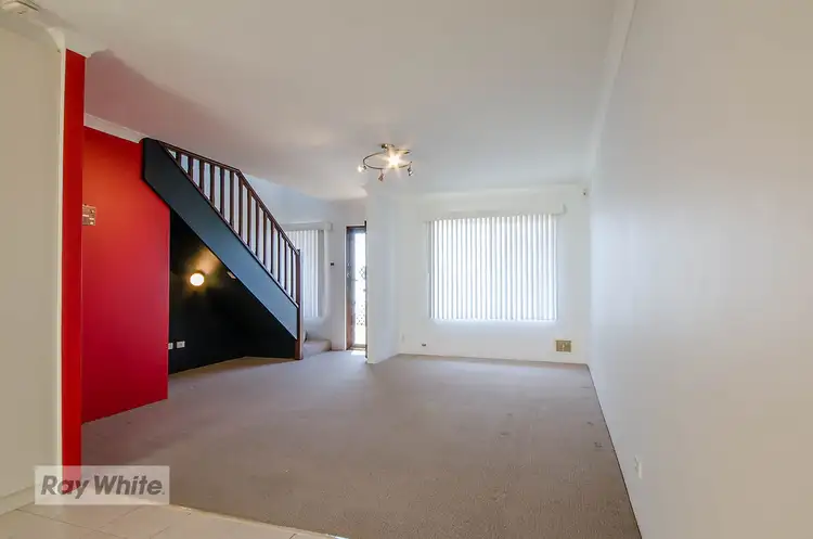 Sixth view of Homely house listing, 9 Bowra Avenue, Woodlands WA 6018