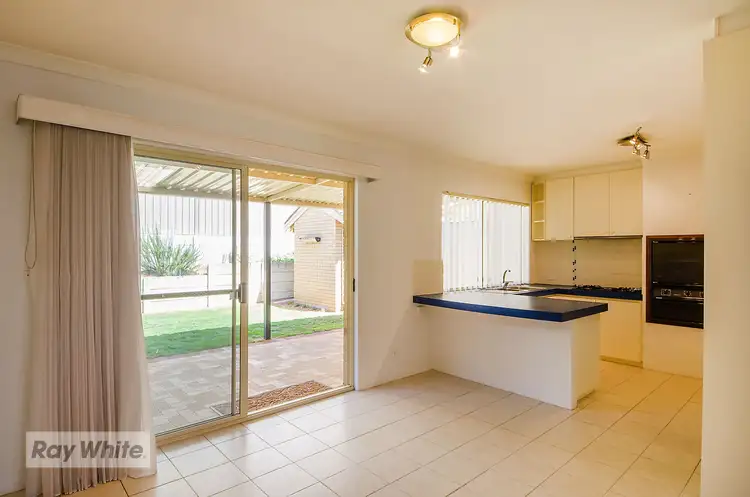 Seventh view of Homely house listing, 9 Bowra Avenue, Woodlands WA 6018