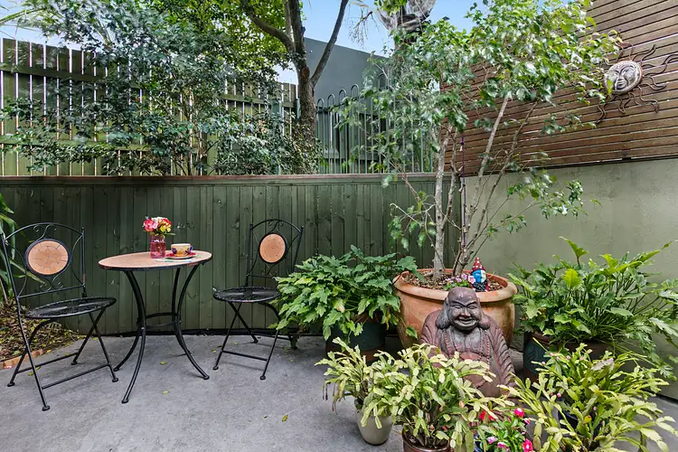 80 Saraband Drive, Eatons Hill QLD 4037