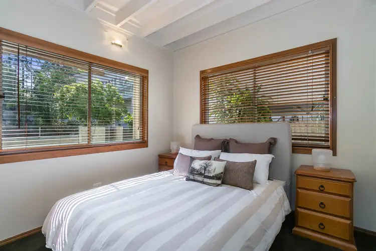 Seventh view of Homely house listing, 87 Honour Avenue, Chelmer QLD 4068