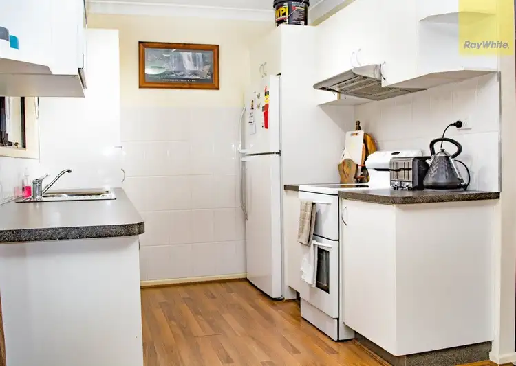 Second view of Homely house listing, 14 Pinnington Street, Crestmead QLD 4132