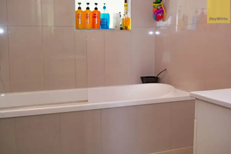 Third view of Homely house listing, 14 Pinnington Street, Crestmead QLD 4132