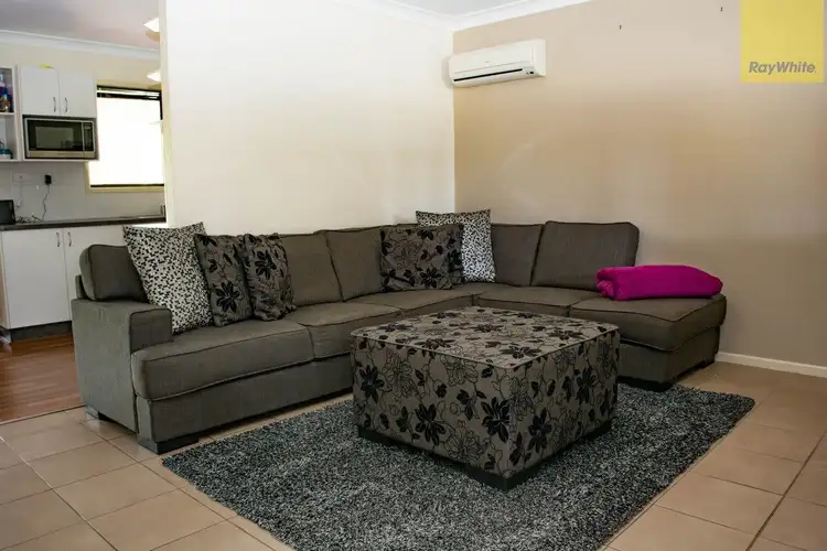 Fourth view of Homely house listing, 14 Pinnington Street, Crestmead QLD 4132