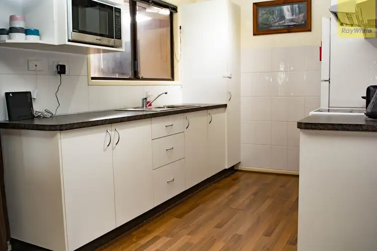 Fifth view of Homely house listing, 14 Pinnington Street, Crestmead QLD 4132