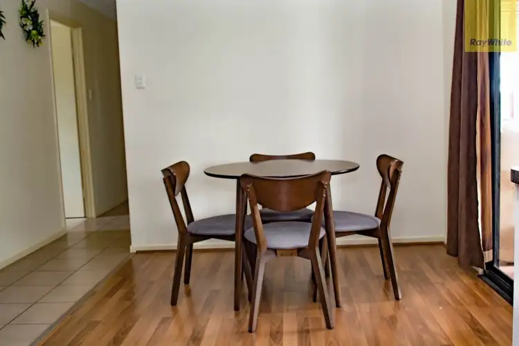 Sixth view of Homely house listing, 14 Pinnington Street, Crestmead QLD 4132