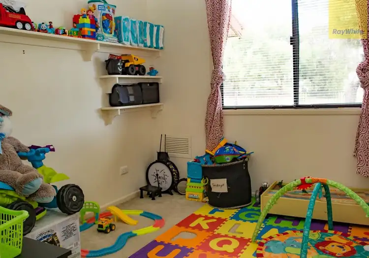 Seventh view of Homely house listing, 14 Pinnington Street, Crestmead QLD 4132