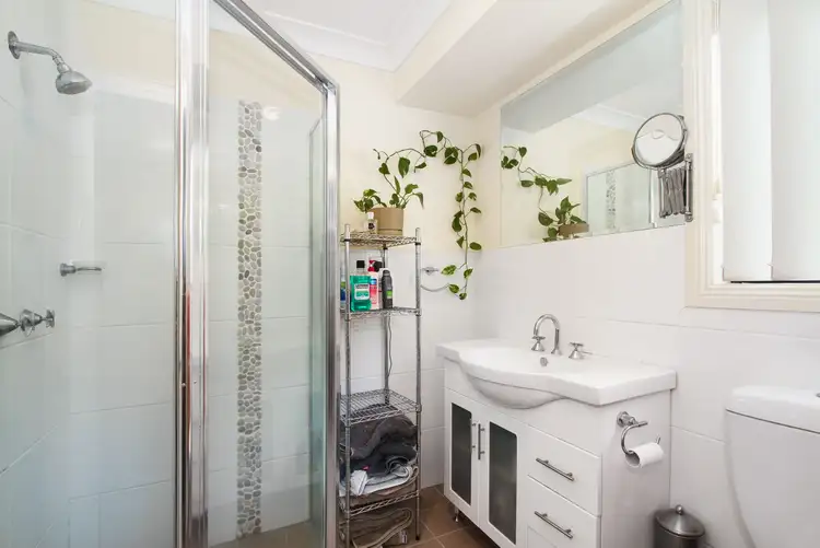 Sixth view of Homely house listing, 17 Gungurru Close, Tamworth NSW 2340