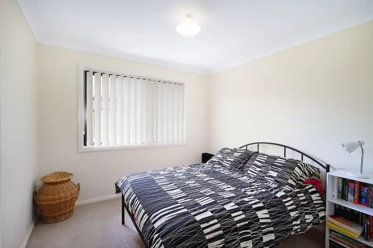 Seventh view of Homely house listing, 17 Gungurru Close, Tamworth NSW 2340