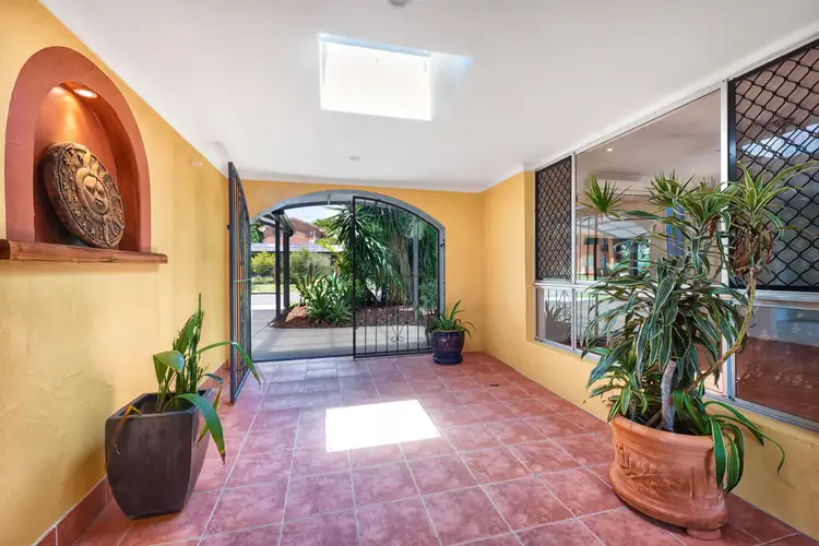 Fourth view of Homely house listing, 6 Pamir Street, Nudgee QLD 4014