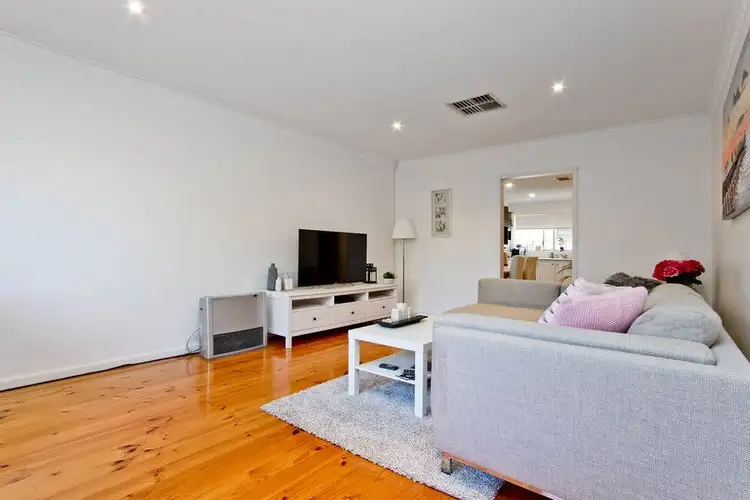 Third view of Homely unit listing, 4/1 Hazel Terrace, Henley Beach South SA 5022