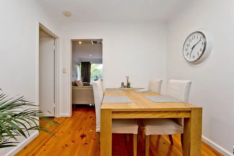 Fourth view of Homely unit listing, 4/1 Hazel Terrace, Henley Beach South SA 5022
