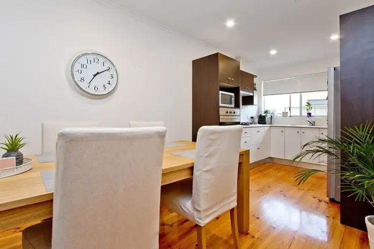 Sixth view of Homely unit listing, 4/1 Hazel Terrace, Henley Beach South SA 5022